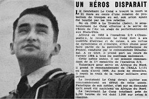 178- ARMEE DE L'AIR EN ALGERIE 1945-1962-26 (4)